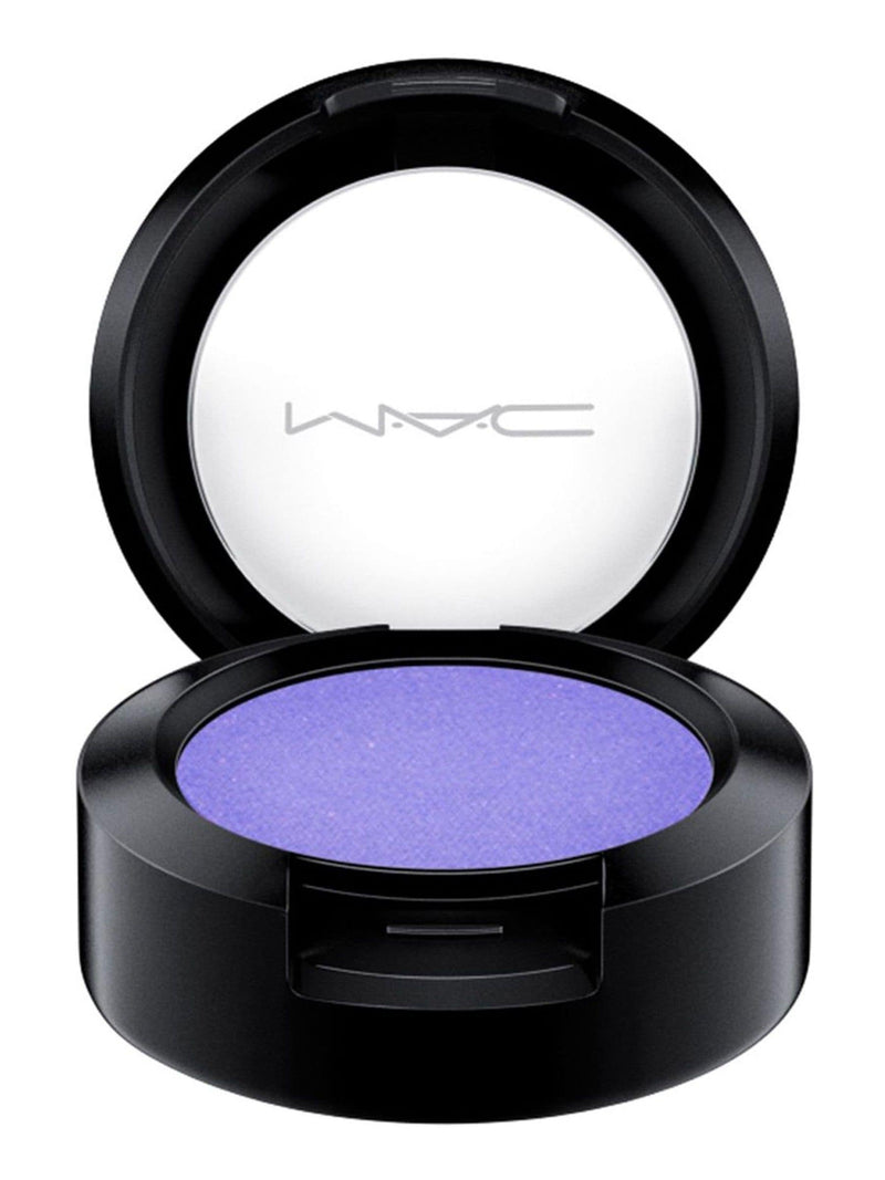 MAC Small Eye Shadow Powder