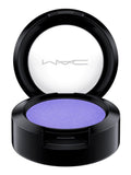 MAC Small Eye Shadow Powder