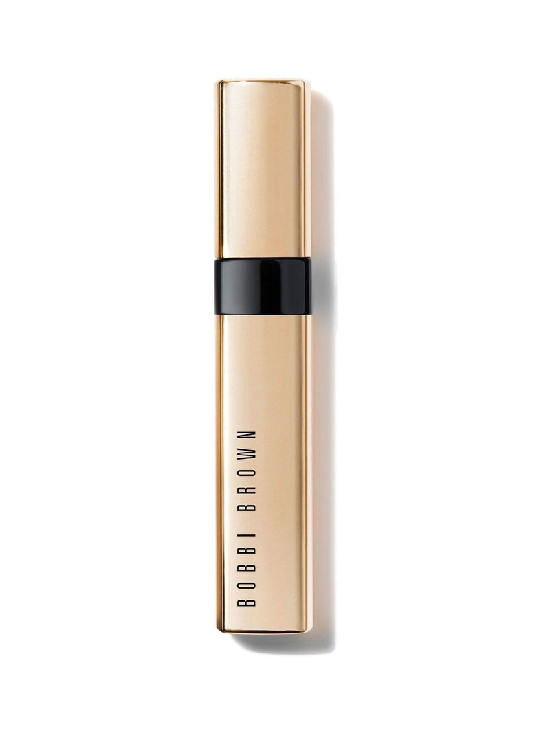 Bobbi Brown lipstick in Bare Truth (British brand)