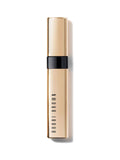 Bobbi Brown lipstick in Bare Truth (British brand)