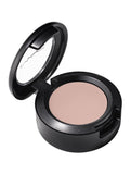 MAC Small Eye Shadow Powder
