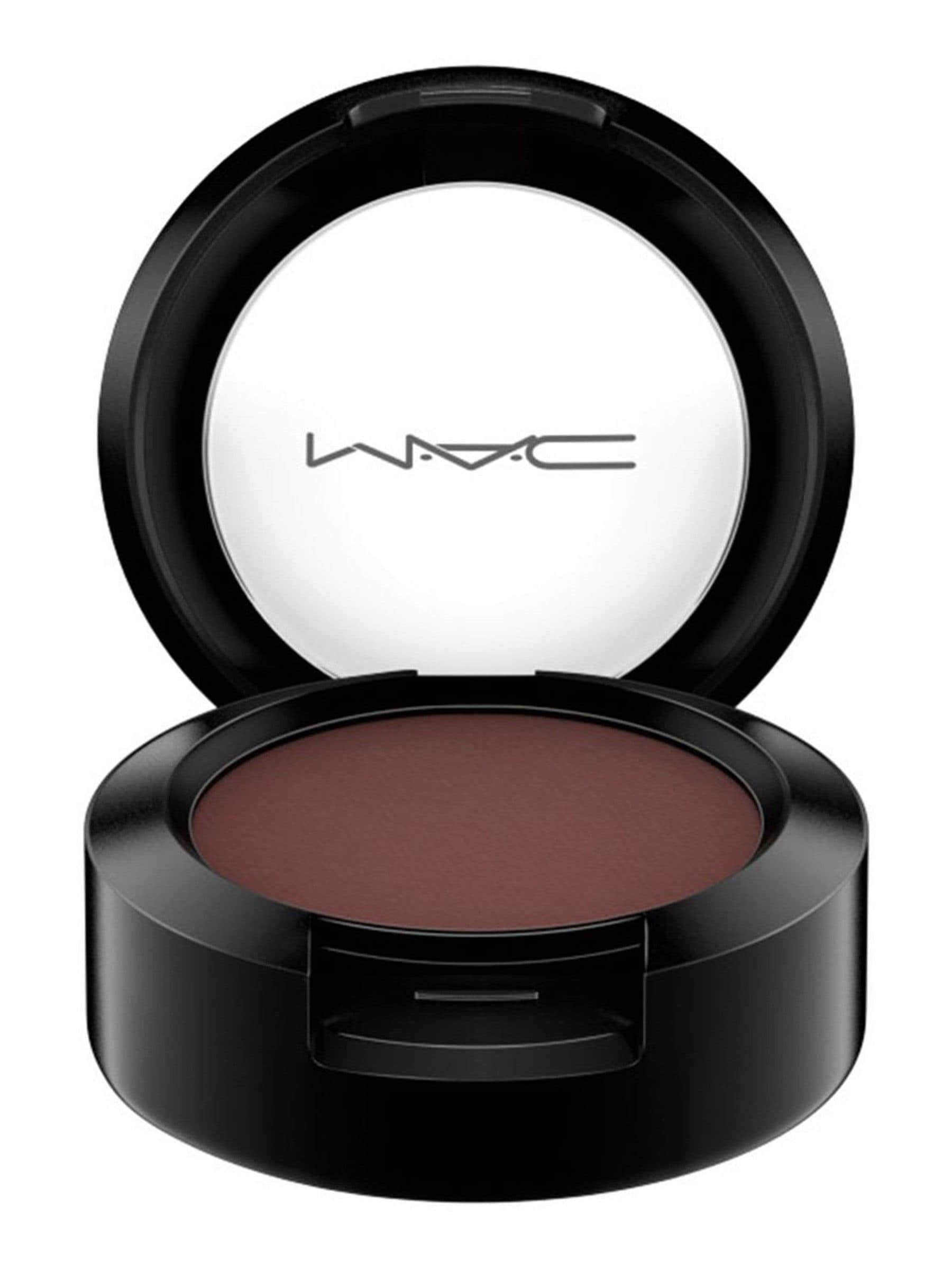 MAC Small Eye Shadow Powder