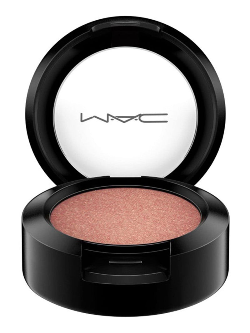 MAC Small Eye Shadow Powder