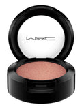 MAC Small Eye Shadow Powder