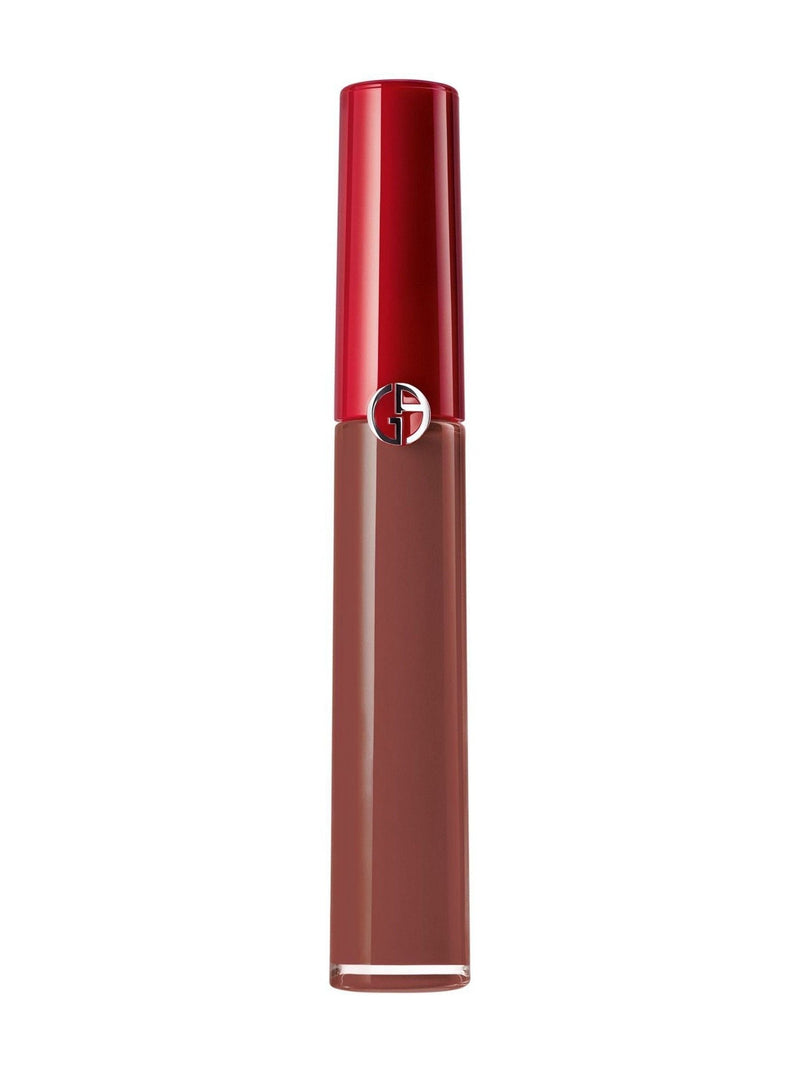 Armani Beauty Lip Maestro Liquid Lipstick - British product