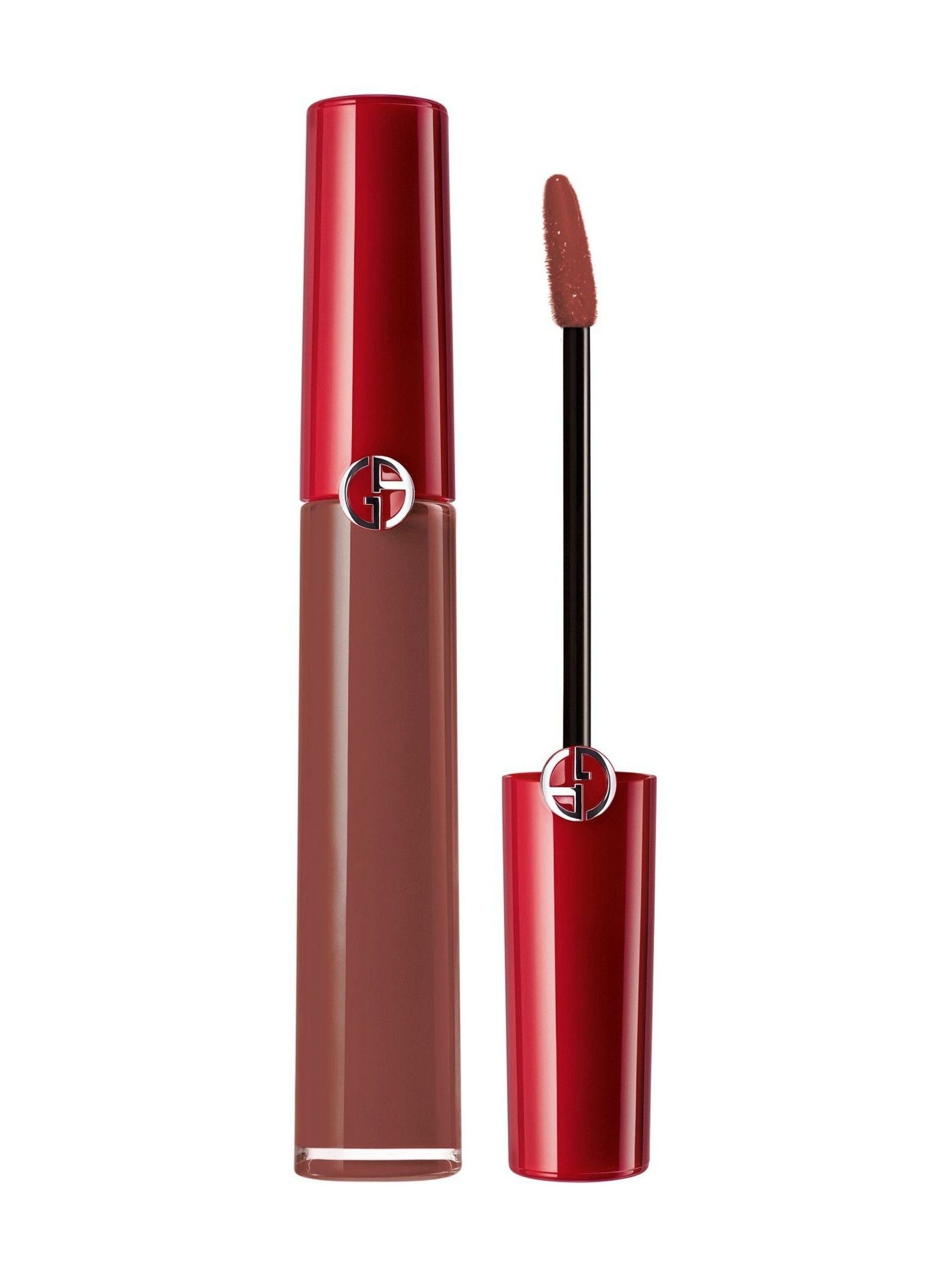 Armani Beauty Lip Maestro Liquid Lipstick - British product