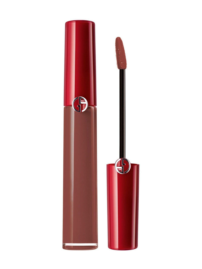 Armani Beauty Lip Maestro Liquid Lipstick - British product