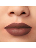 Armani Beauty Lip Maestro Liquid Lipstick - British product