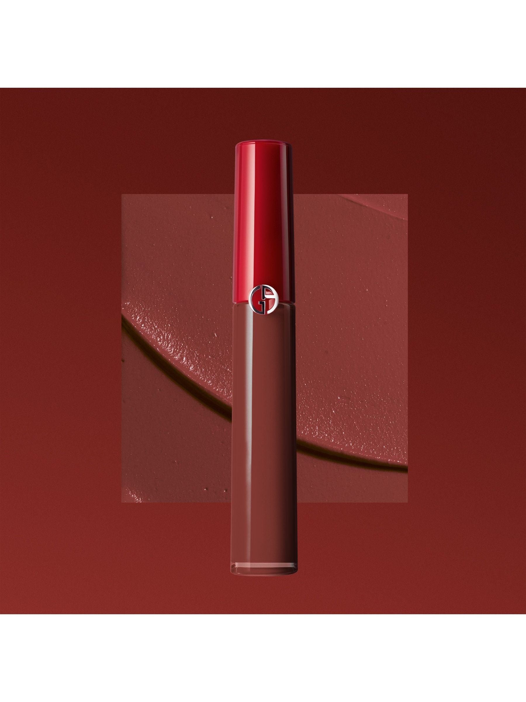 Armani Beauty Lip Maestro Liquid Lipstick - British product