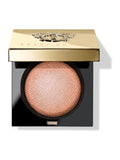 Bobbi Brown Luxe Eye Shadow Metallic Eye Shadow