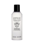 Bobbi Brown Hydrating Face Tonic 200ml