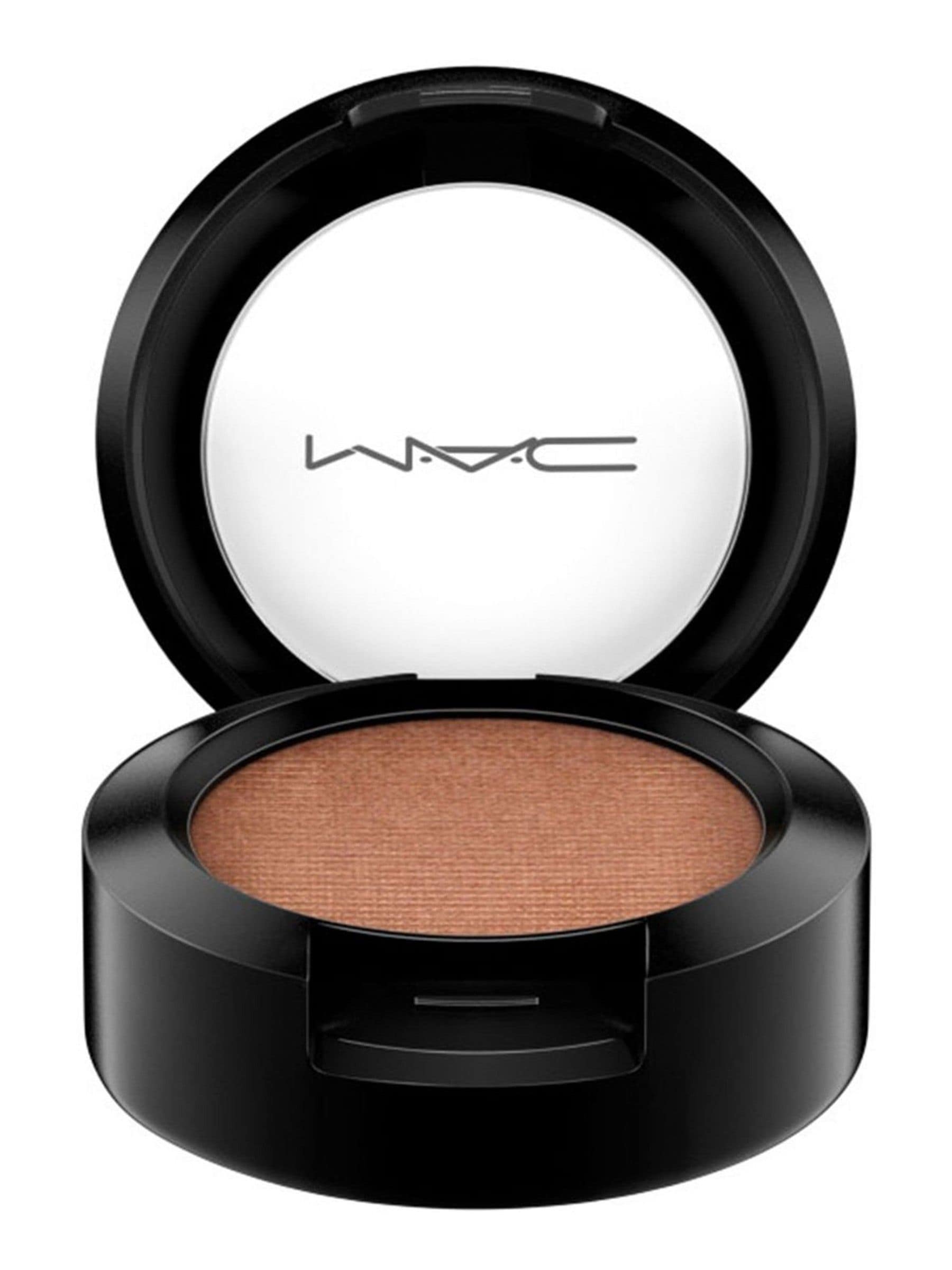 MAC Small Eye Shadow Powder
