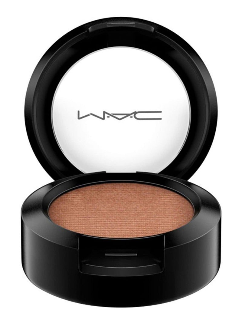 MAC Small Eye Shadow Powder