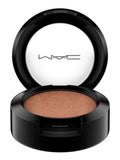 MAC Small Eye Shadow Powder