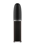 MAC Retro Matte Liquid Lipcolour Lipstick, UK version