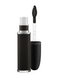 MAC Retro Matte Liquid Lipcolour Lipstick, UK version
