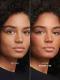 Armani Beauty Summer Glow bronzing powder - British product