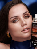 Estée Lauder Advanced Night Repair Serum 30ml - British product