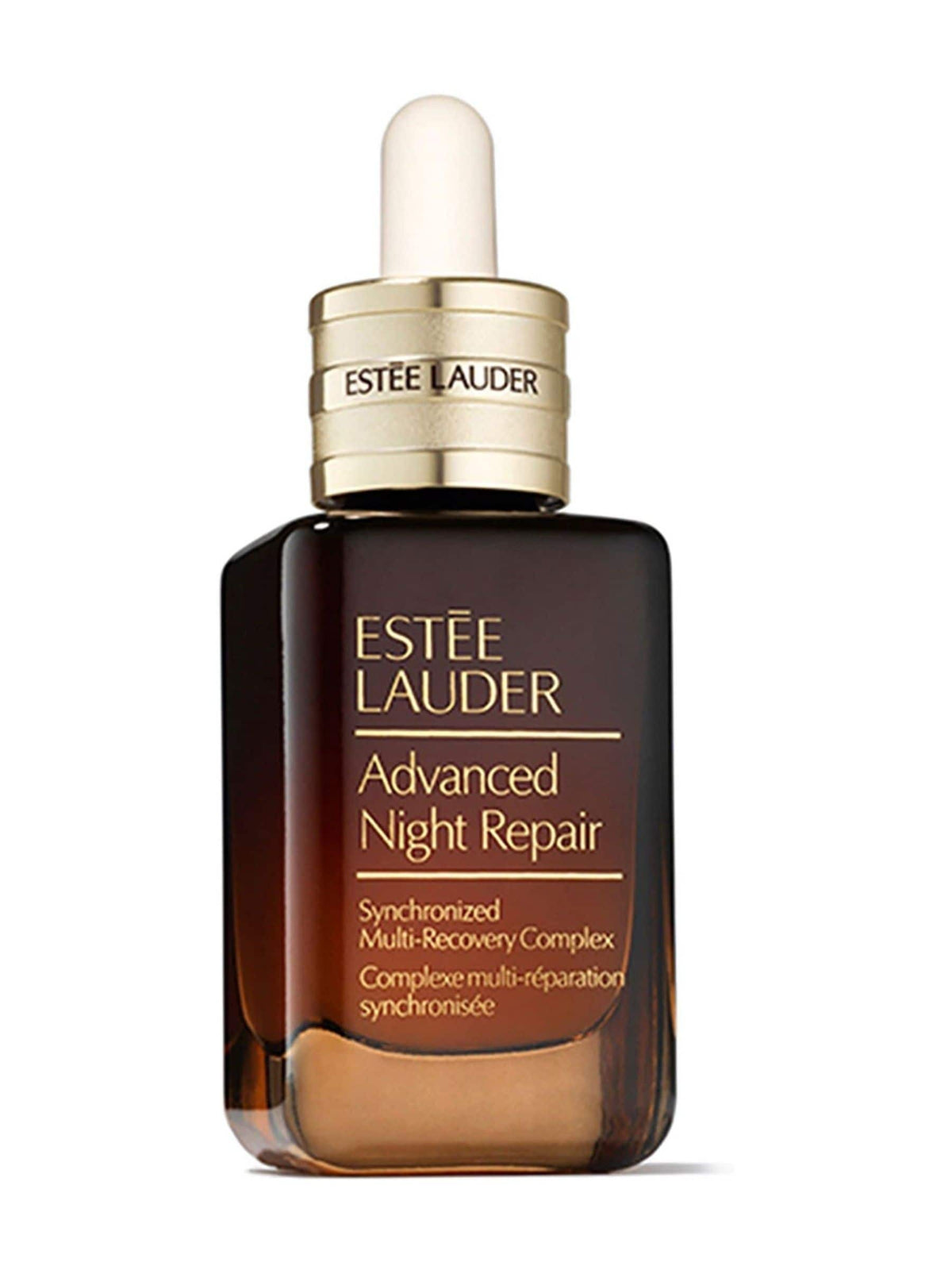 Estée Lauder Advanced Night Repair Serum 30ml - British product