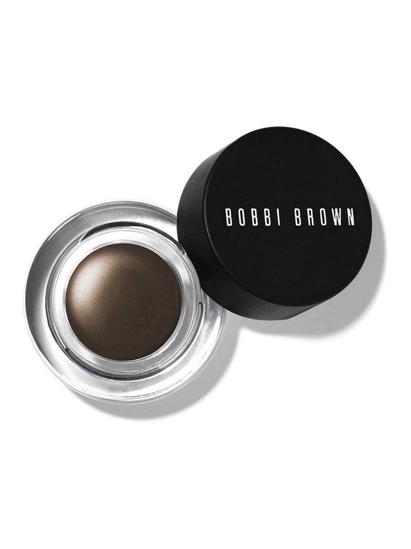 Bobbi Brown Gel Eyeliner Sepia Ink - British product