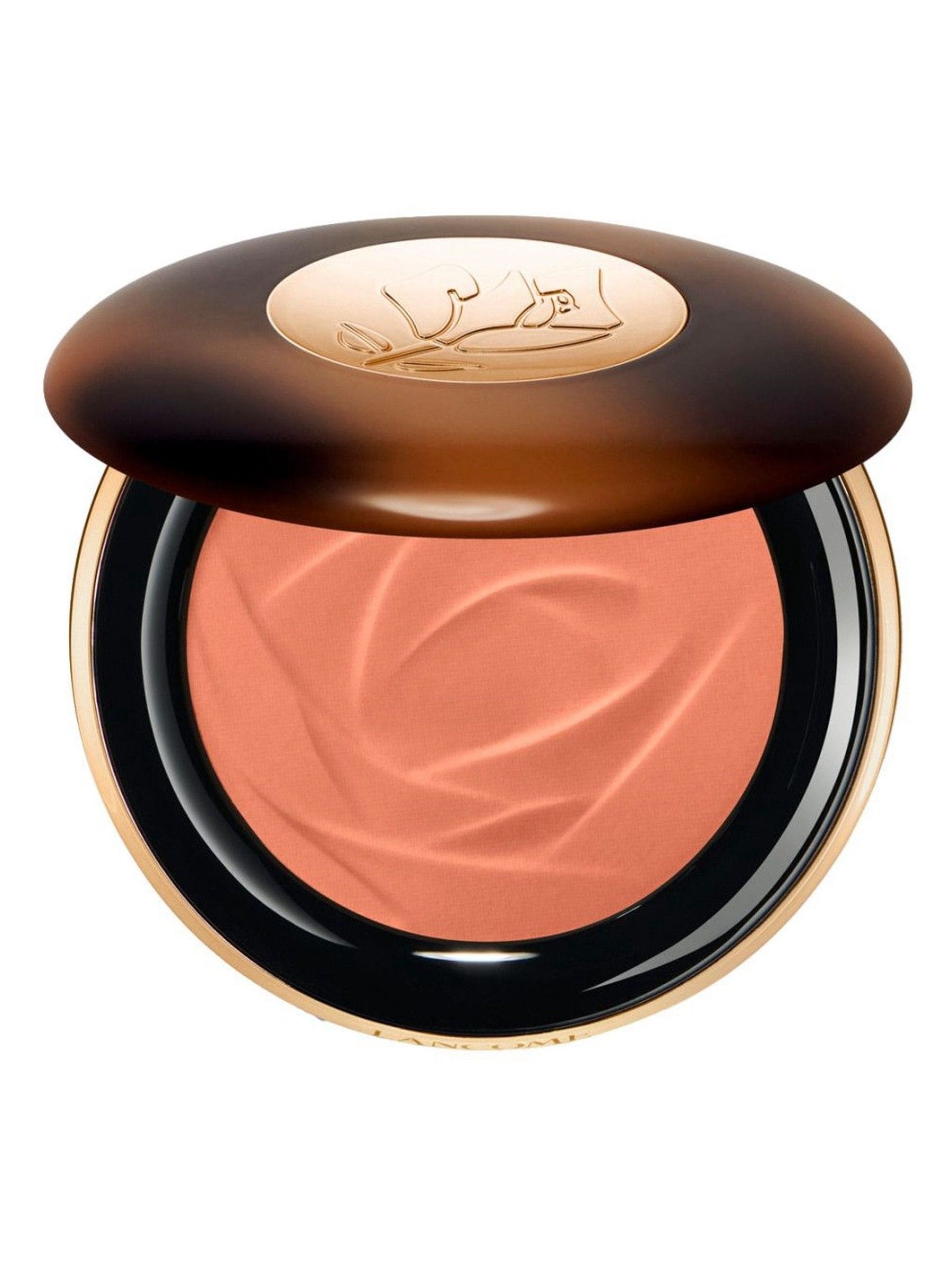 Lancôme bronzer powder Teint Idole Ultra 04 10g, imported from the UK