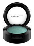 MAC Small Eye Shadow Powder