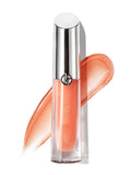 Armani Beauty Prisma Glass lip glaze Candy Halo (British brand)