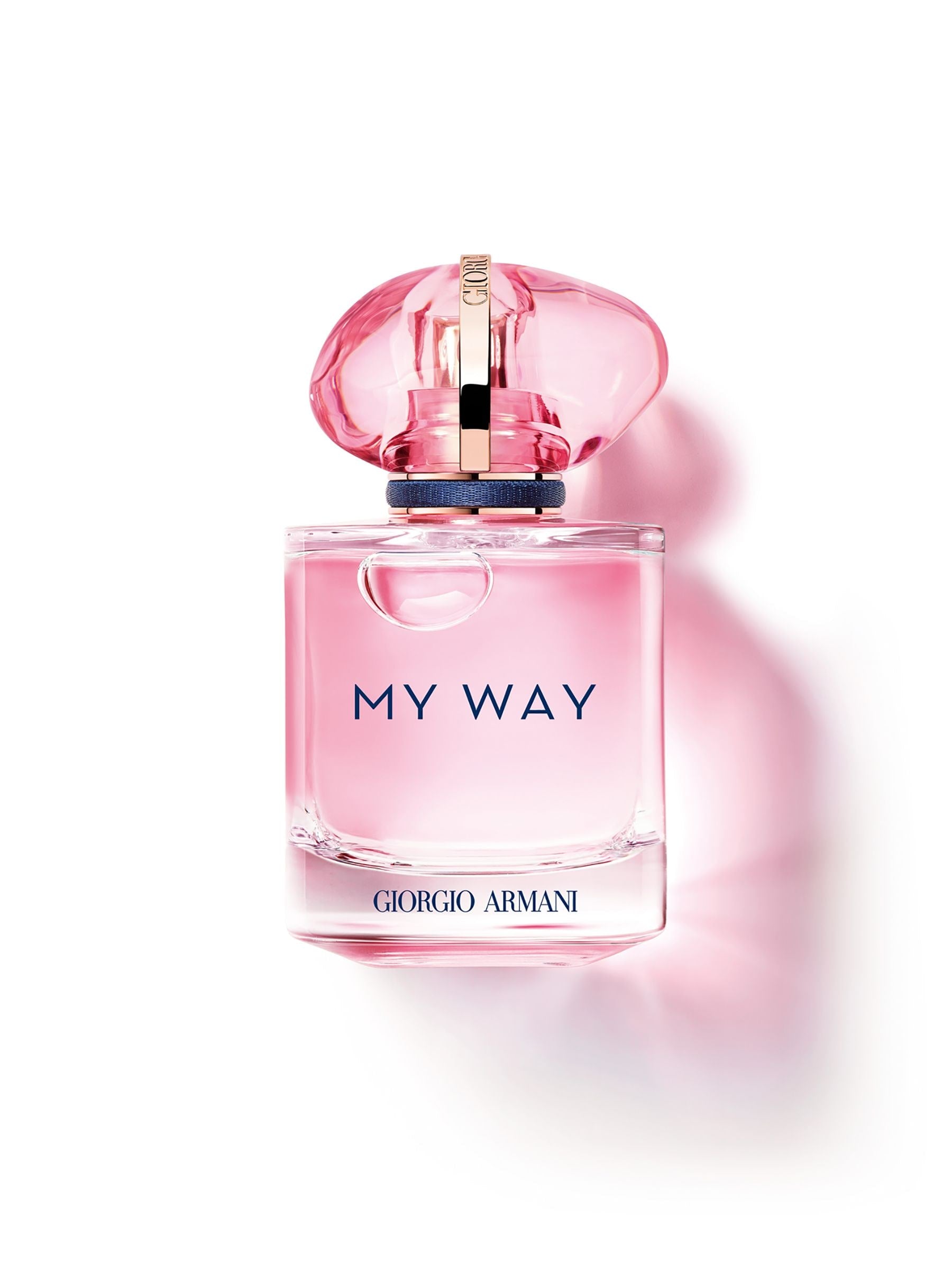 Armani Beauty My Way Nectar Eau De Parfum 90ml