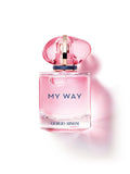 Armani Beauty My Way Nectar Eau De Parfum 90ml