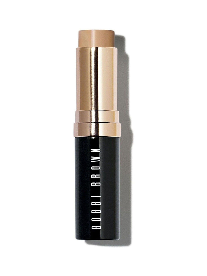 Bobbi Brown Skin Foundation Stick