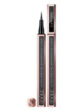 Lancôme Lash Idole Eye Liner Brown Eyeliner