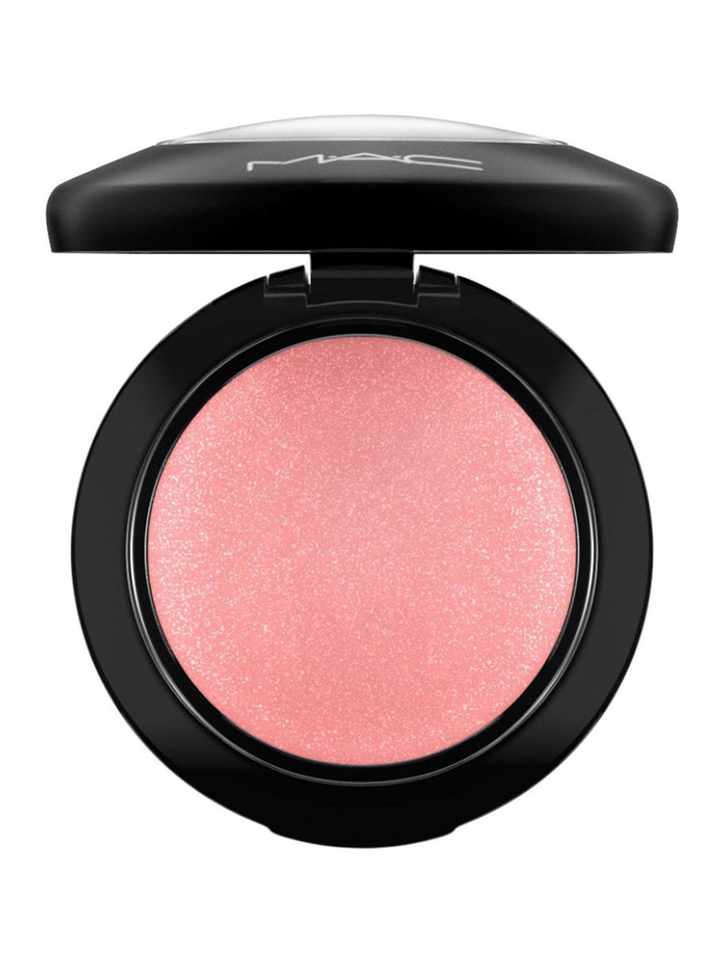 MAC Mineralize Blushers