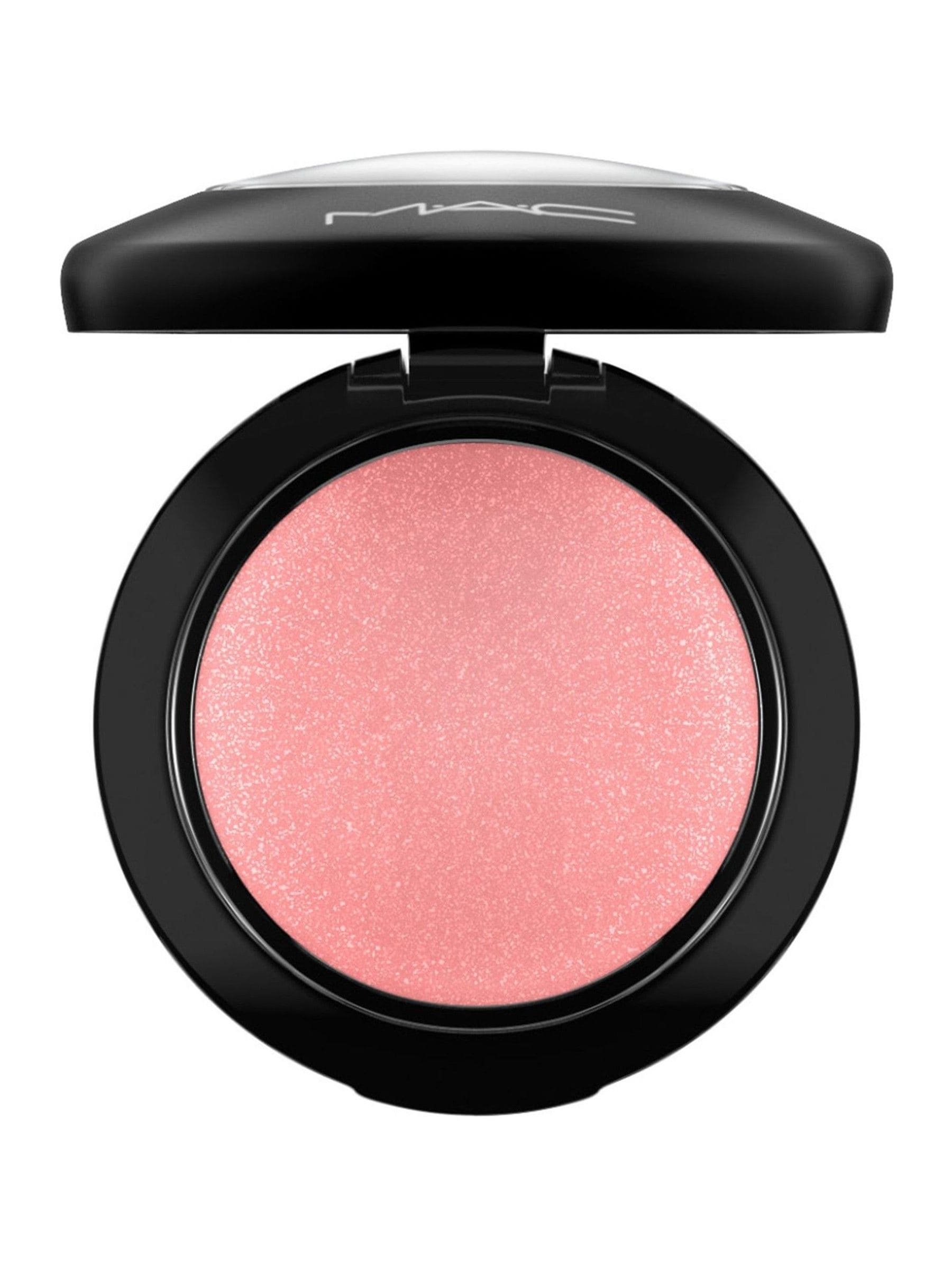 MAC Mineralize Blushers
