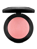 MAC Mineralize Blushers