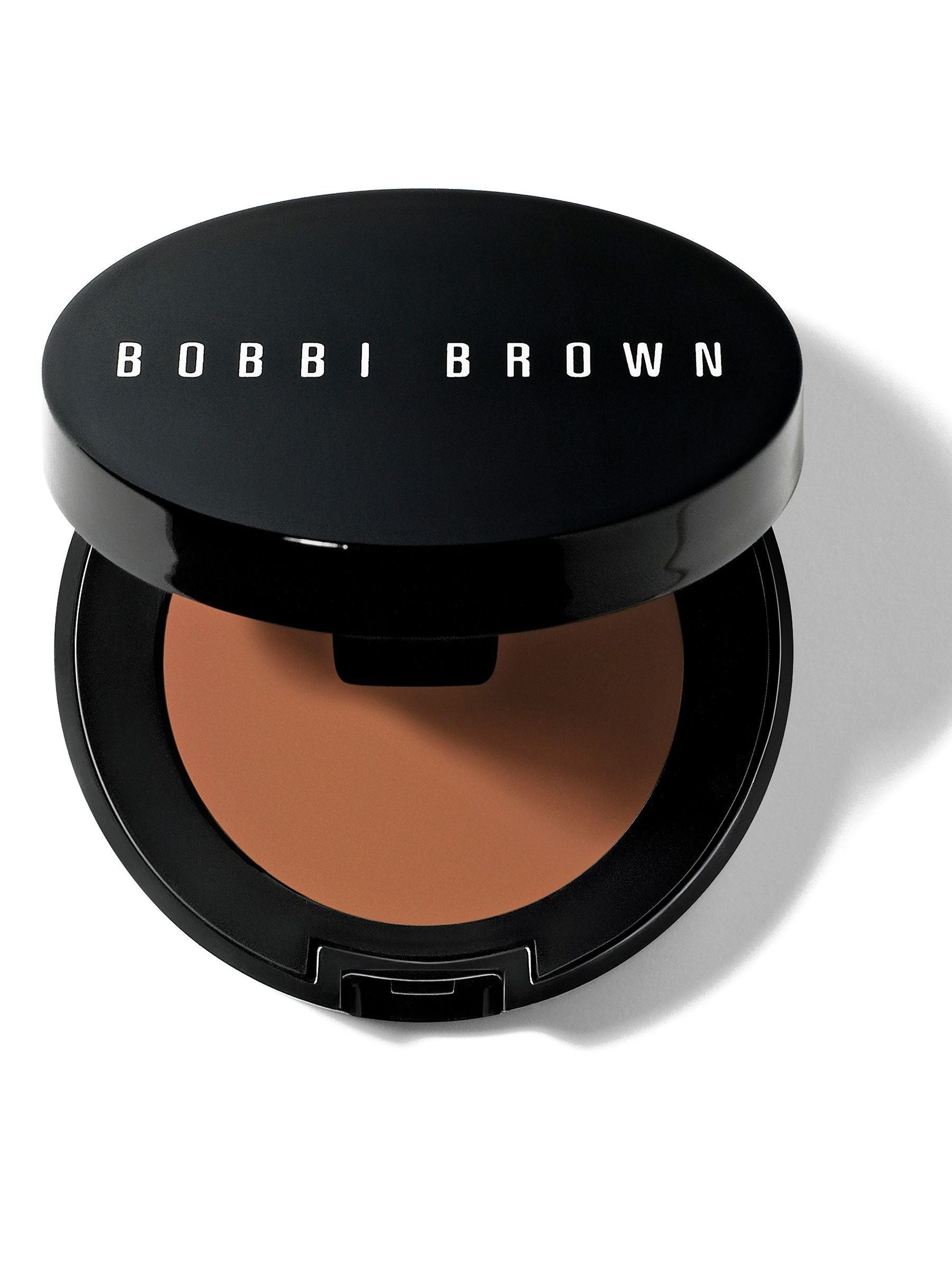 Bobbi Brown Creamy Corrector Undereye Corrector