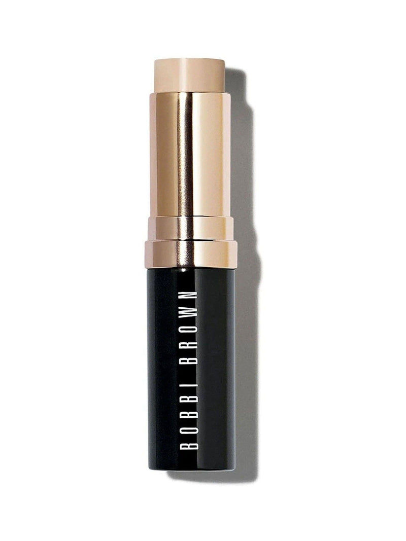 Bobbi Brown Skin Foundation Stick