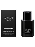 Armani Beauty Code Eau de Toilette 200ml - British product