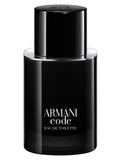 Armani Beauty Code Eau de Toilette 200ml - British product