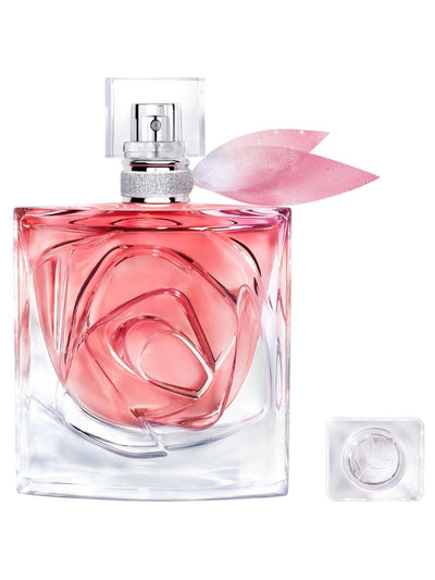 Next Außergewöhnliches Rosen-Trio Eau de Parfum 50ml – Jetzt bei McGrocer online kaufen