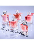 Extraordinary Rose Trio Eau De Parfum 50ml