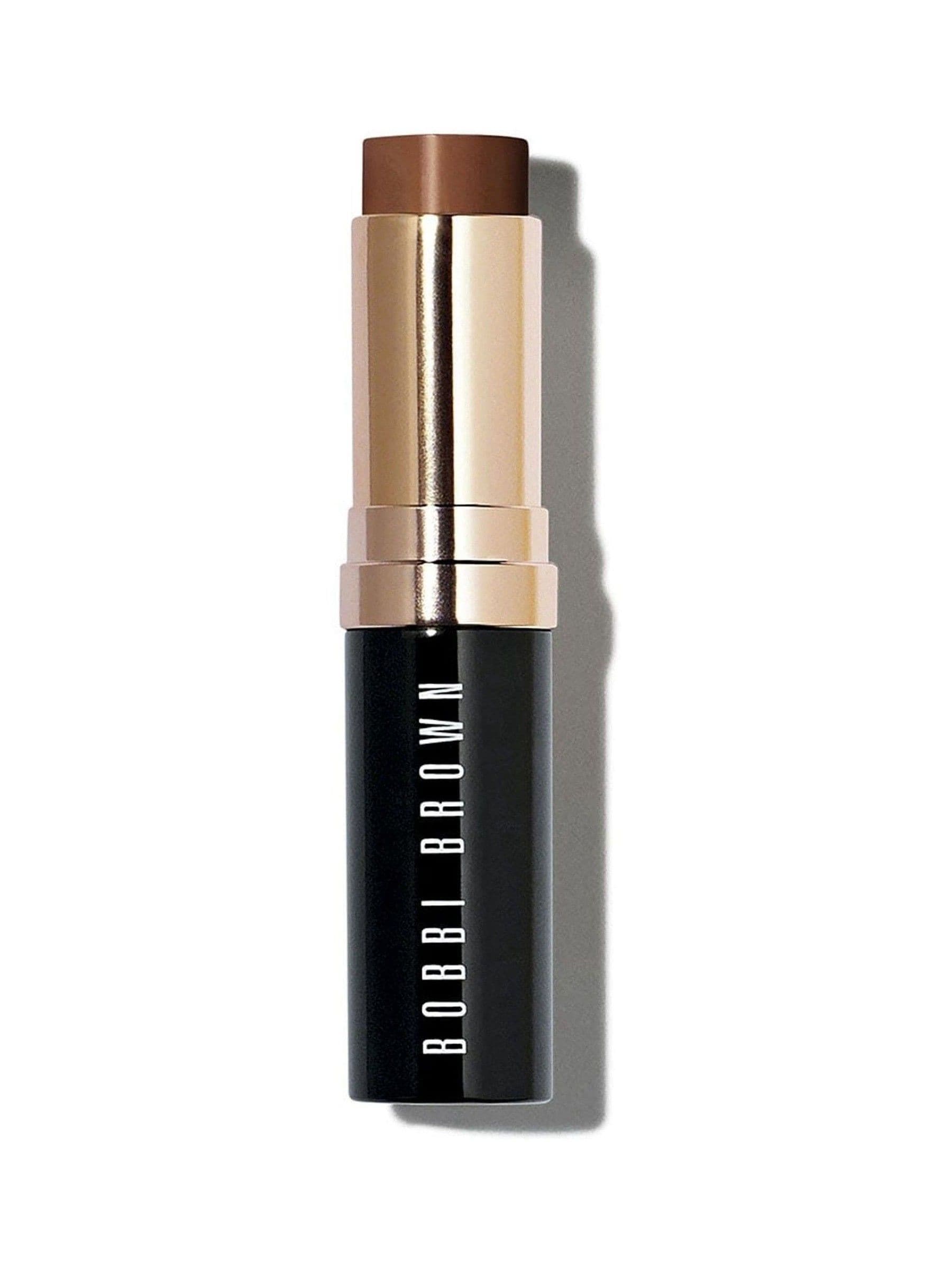 Bobbi Brown Skin Foundation Stick