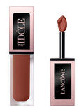 Lancôme Idole Tint Liquid Eyeshadow and Blush