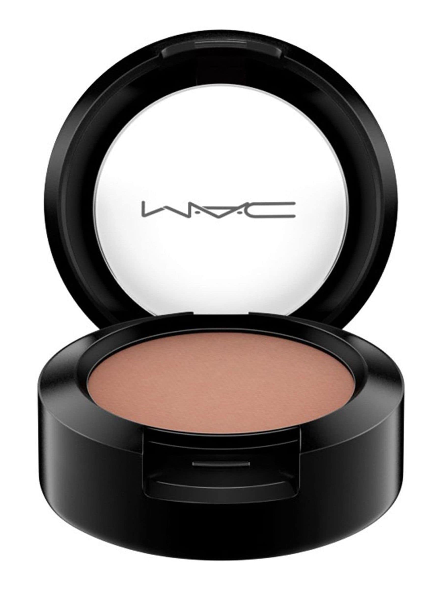 MAC Small Eye Shadow Powder