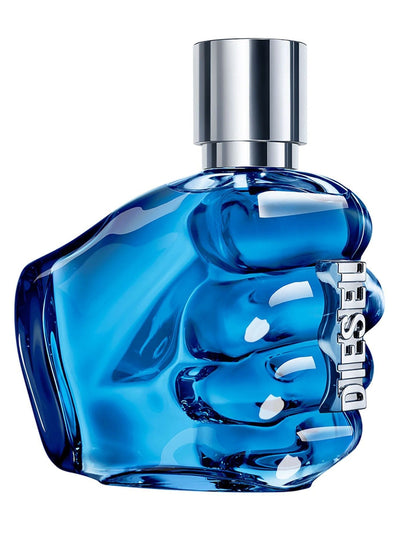 Next Diesel Sound Of The Brave Eau De Toilette Spray- Buy online at McGrocer