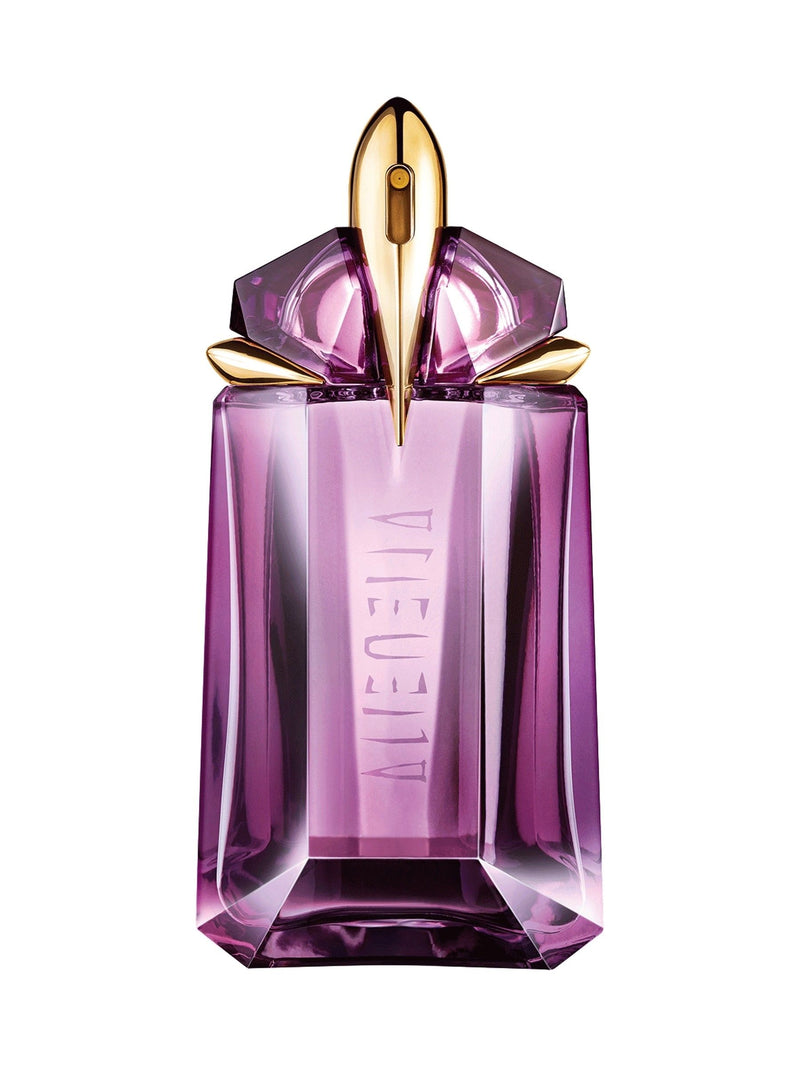 Mugler Alien Eau De Toilette 60ml, imported from the UK