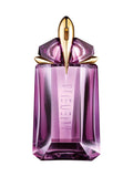Mugler Alien Eau De Toilette 60ml, imported from the UK