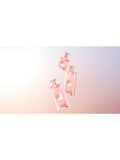 Lancôme Idole perfume refill 100ml, UK version