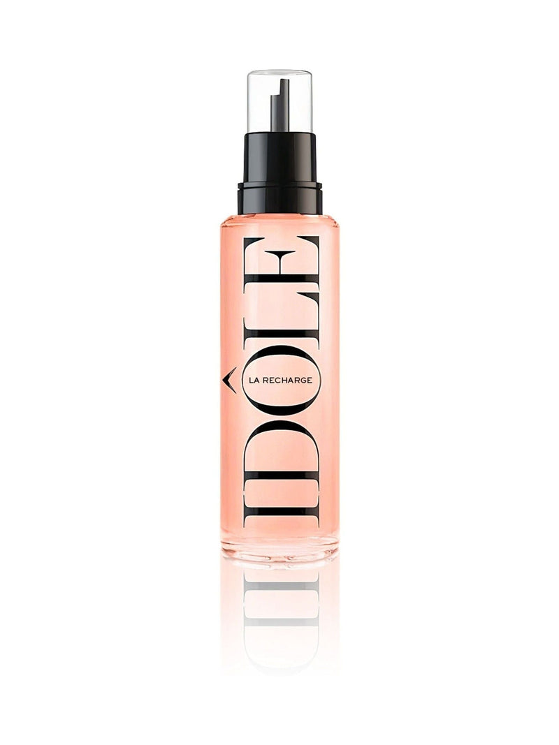 Lancôme Idole perfume refill 100ml, UK version