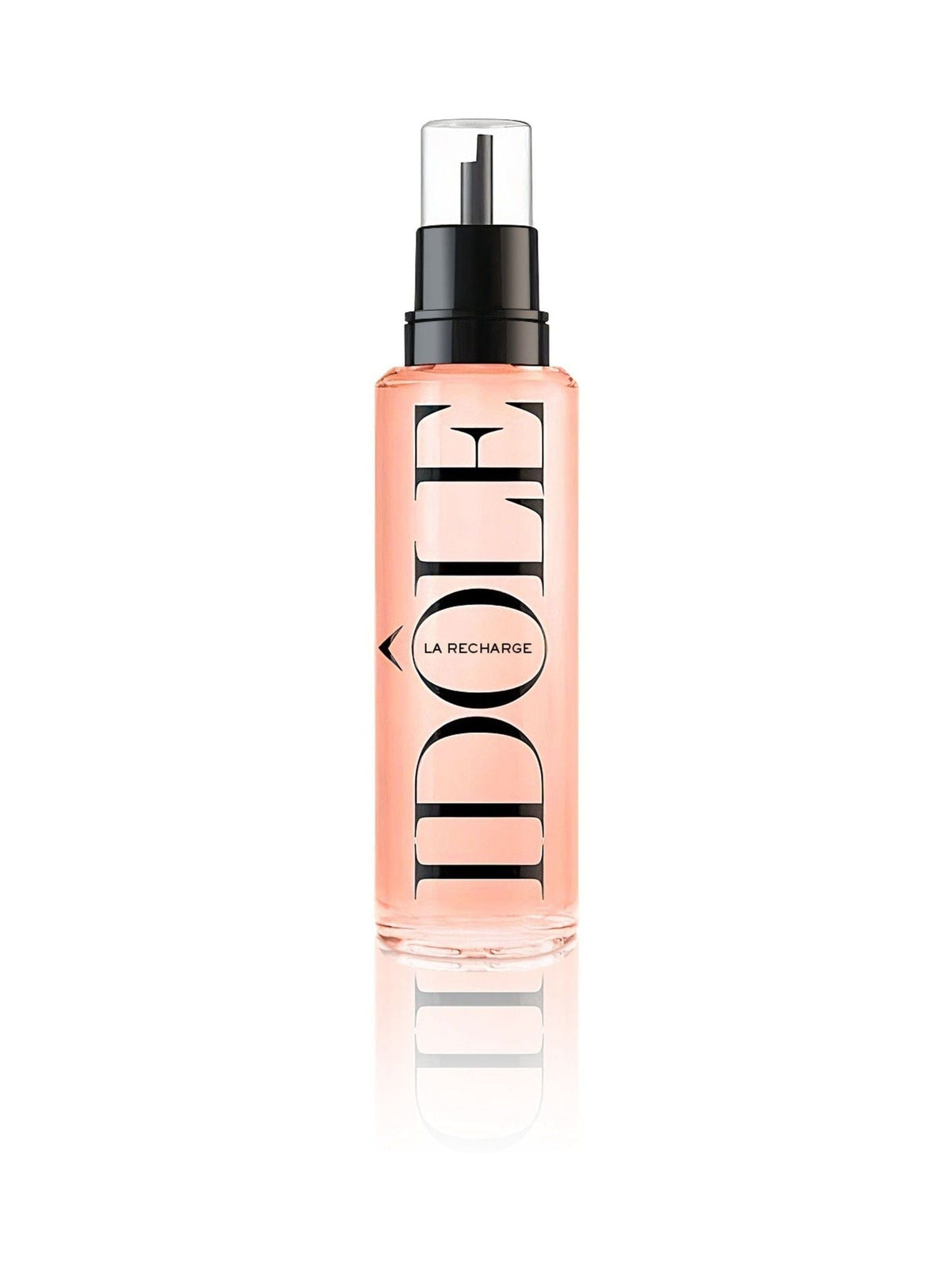 Lancôme Idole perfume refill 100ml, UK version
