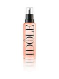 Lancôme Idole perfume refill 100ml, UK version